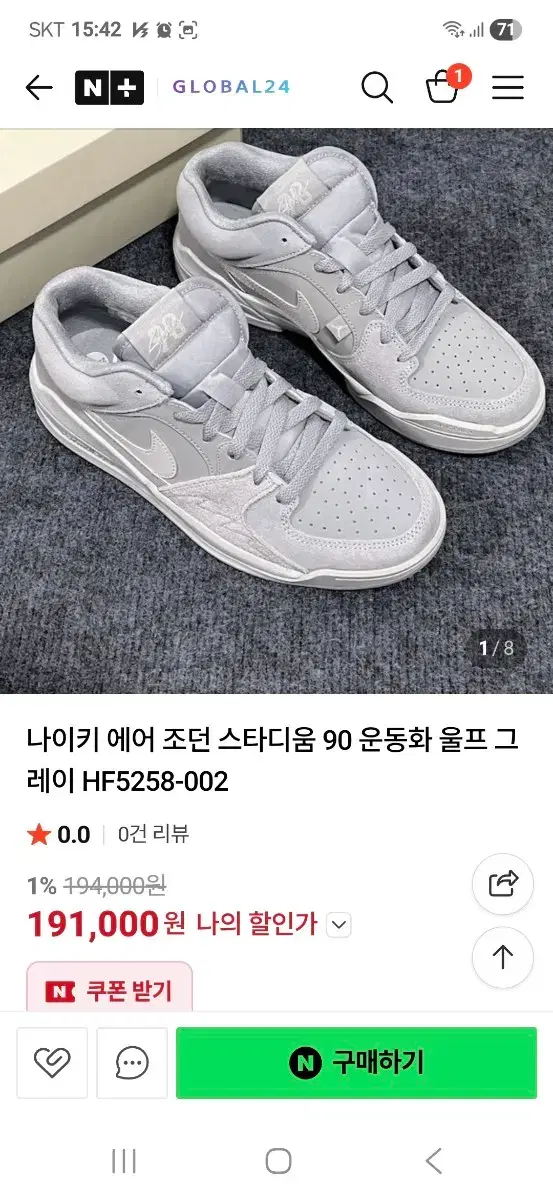 thumbnail-10